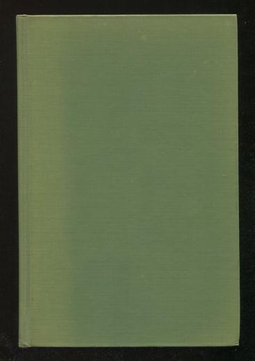 Folksongs of Mississippi and Their Background