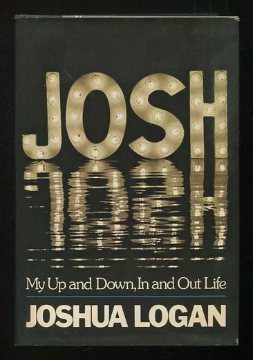 Josh: My Up and Down, In and Out Life