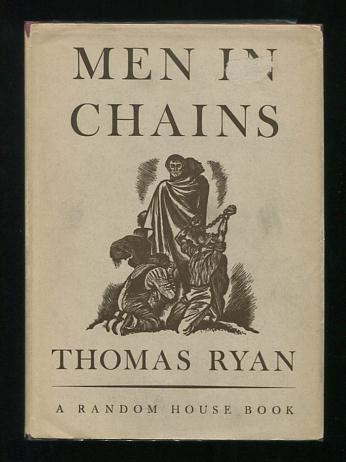 Men in Chains