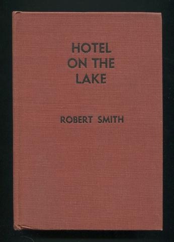 Hotel on the Lake