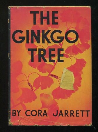 The Ginkgo Tree