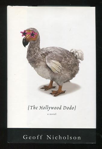 The Hollywood Dodo