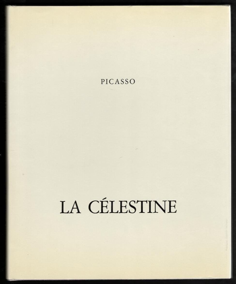 La Clestine