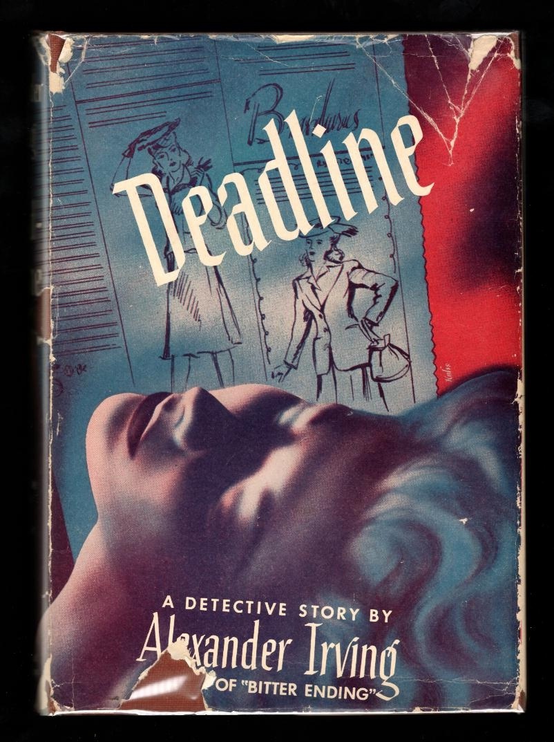 Deadline