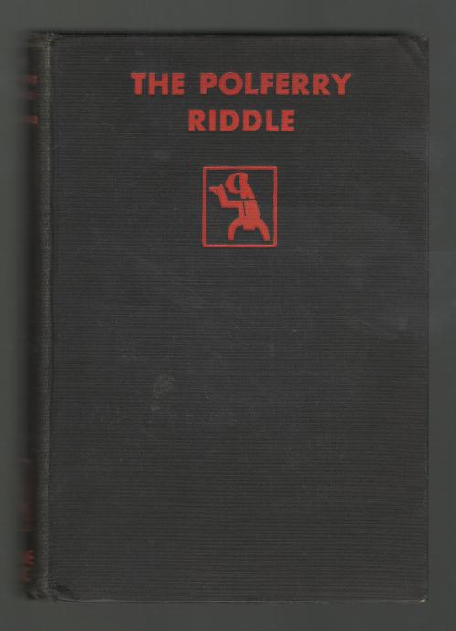 The Polferry Riddle