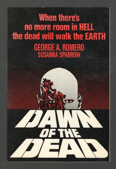 Dawn of the Dead
