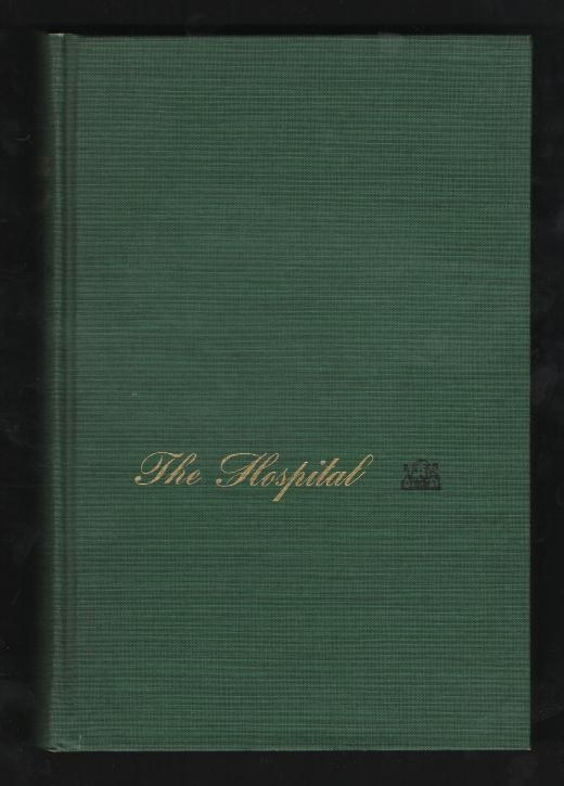 The Hospital