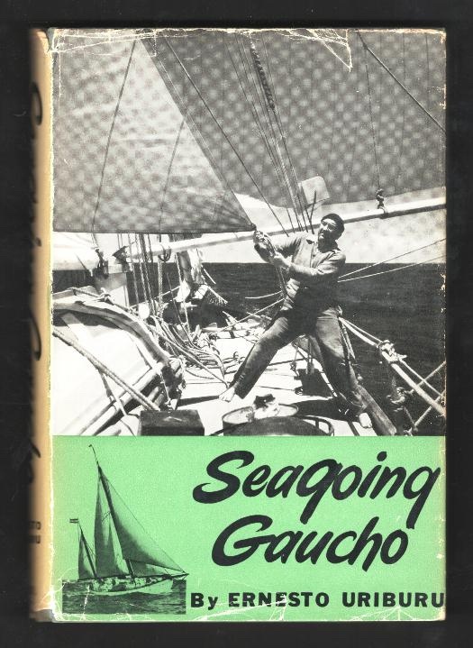 Seagoing Gaucho