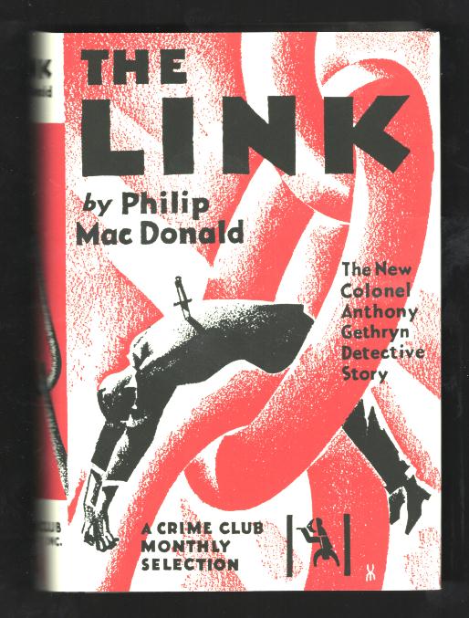 The Link