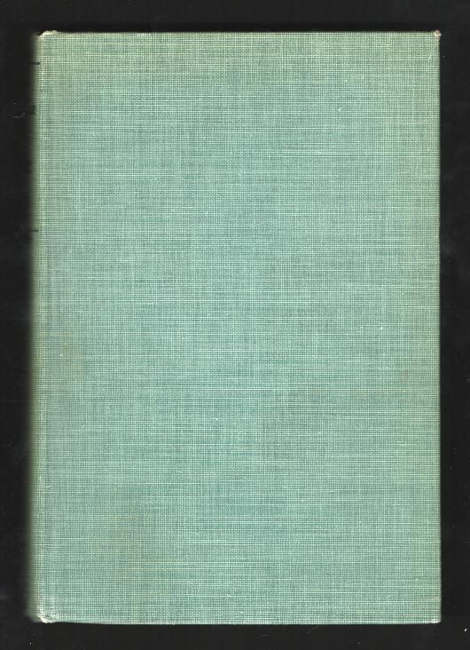 The Strange Case of Lucile Clry