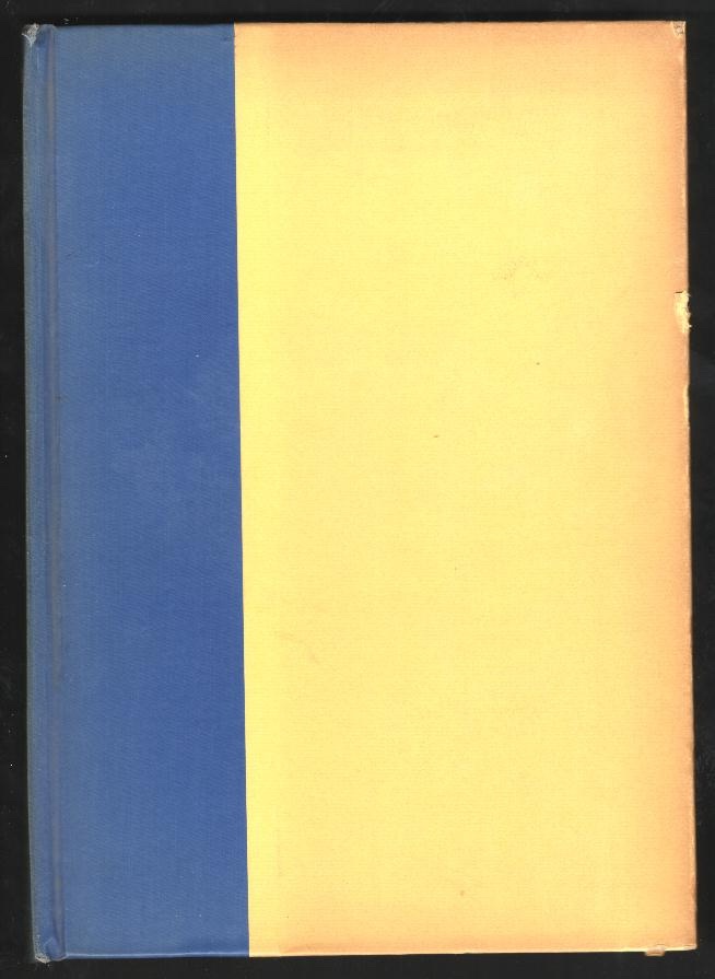 Gopal the Jester: A Hindu Romance [*Paul Bern's copy*]