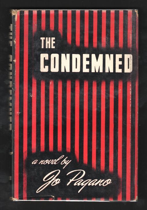 The Condemned