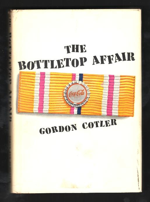 The Bottletop Affair