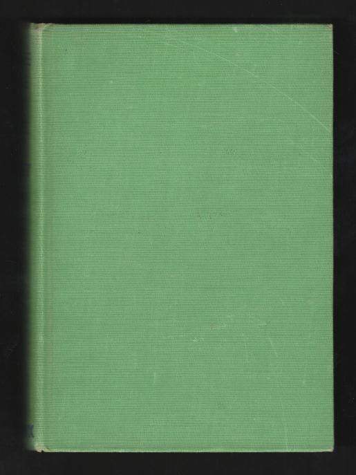 Image for Three Gals a Week Three Gals a Week