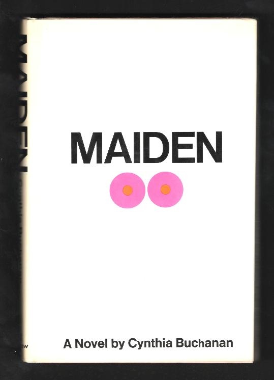 Maiden