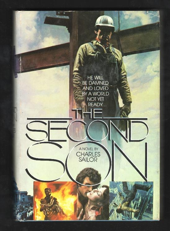 The Second Son
