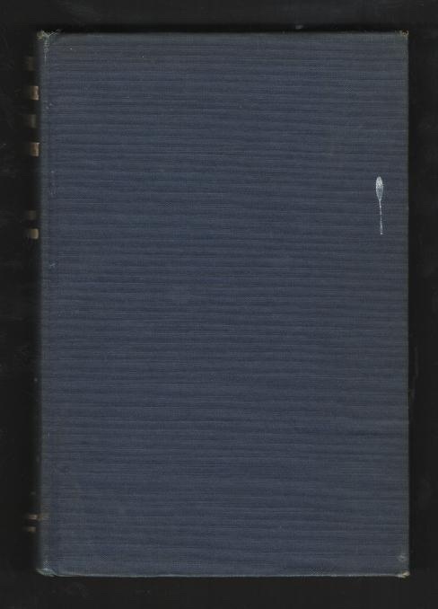 The People from Heaven