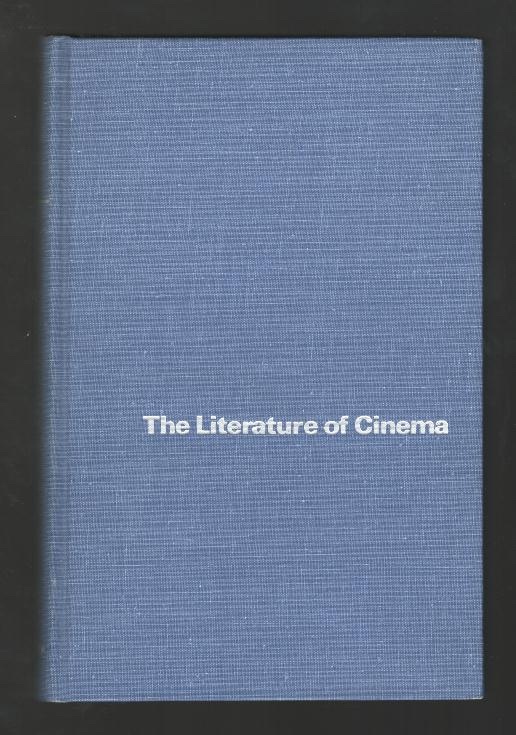 Hollywood on Trial: The Story of the 10 Who Were Indicted