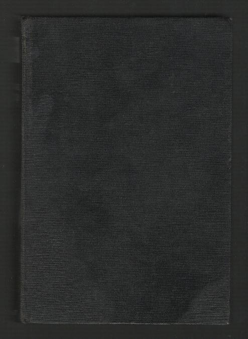 Image for Strange Brother Strange Brother