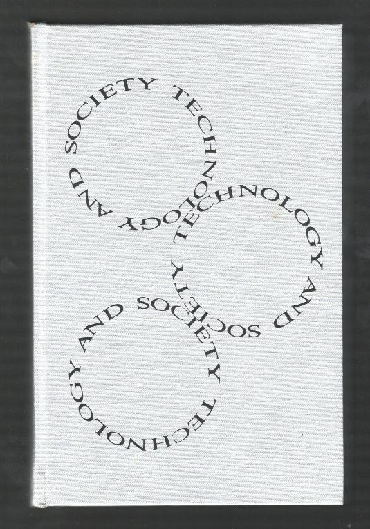 Bell's Electric Speaking Telephone: Its Invention, Construction, Application, Modification and History