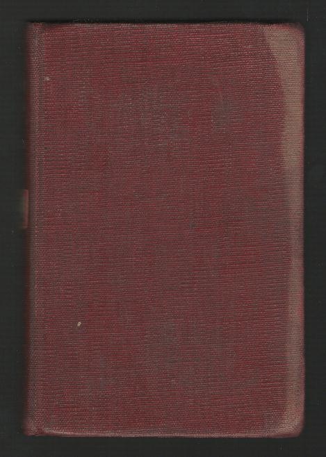 Image for Danger Circus Danger Circus