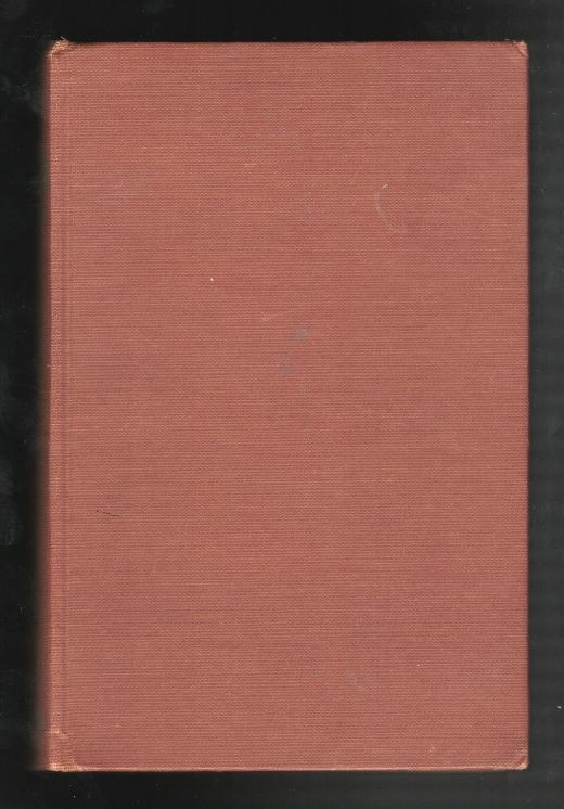 Best Film Plays - 1945