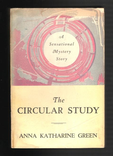 The Circular Study