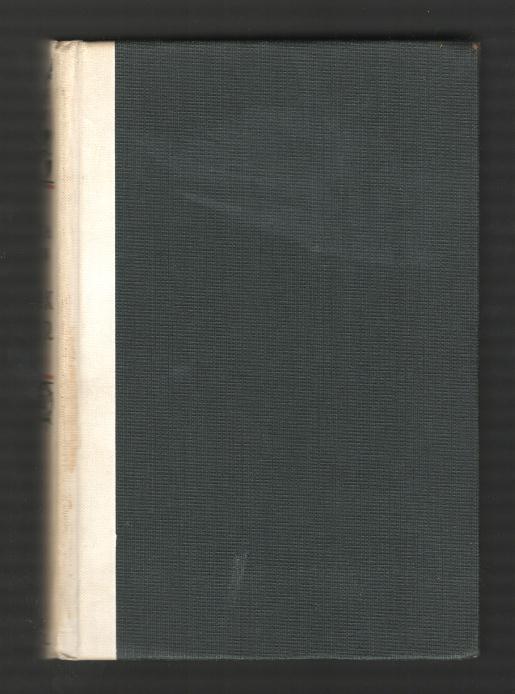 Dark Star [*SIGNED* limited/numbered edition]