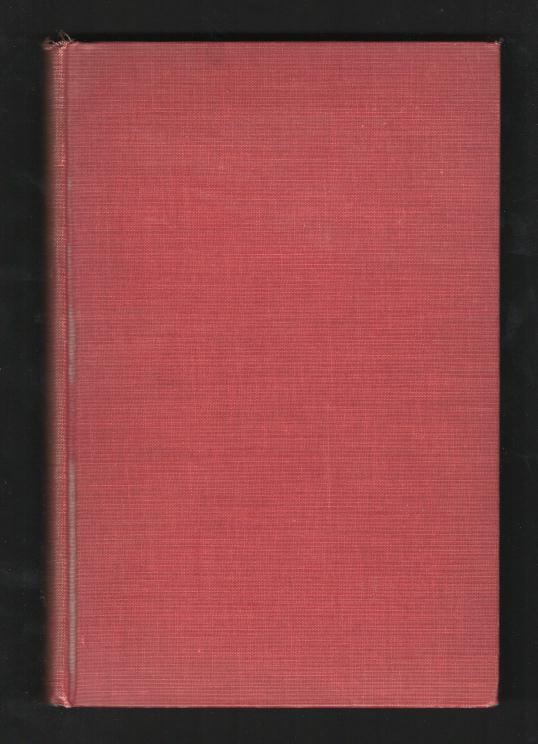 Boy Meets Girl / Spring Song