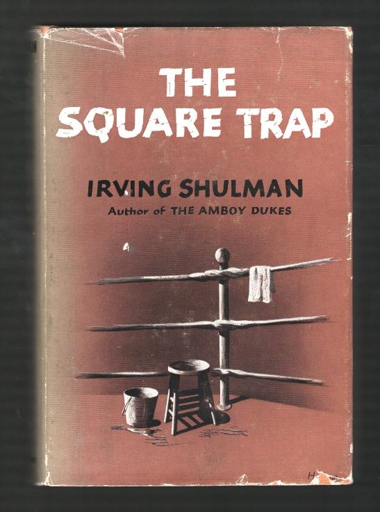 The Square Trap