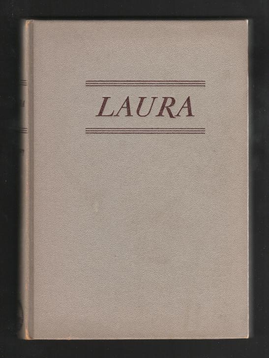 Laura