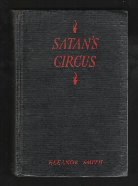 Satan's Circus