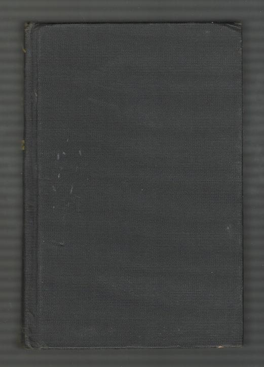 The Saints, the Devil and the King