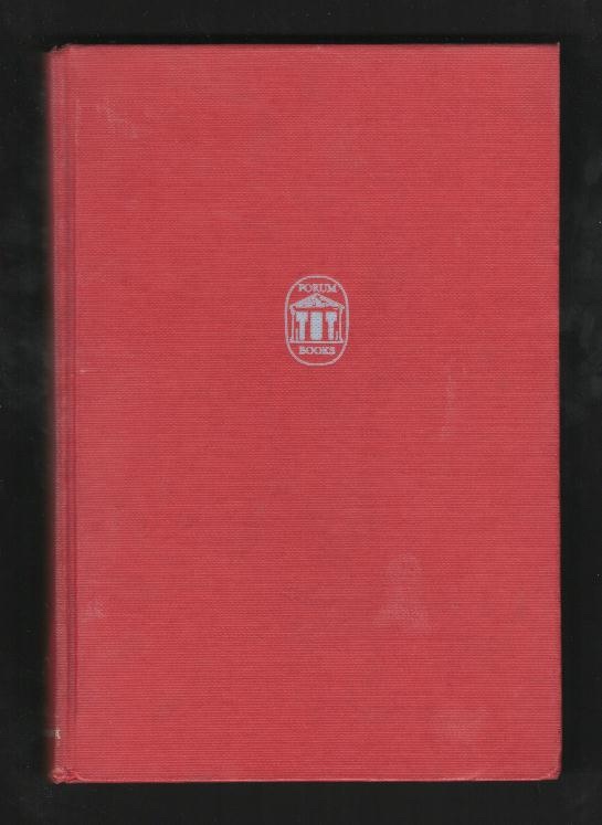 Meet Me in St. Louis