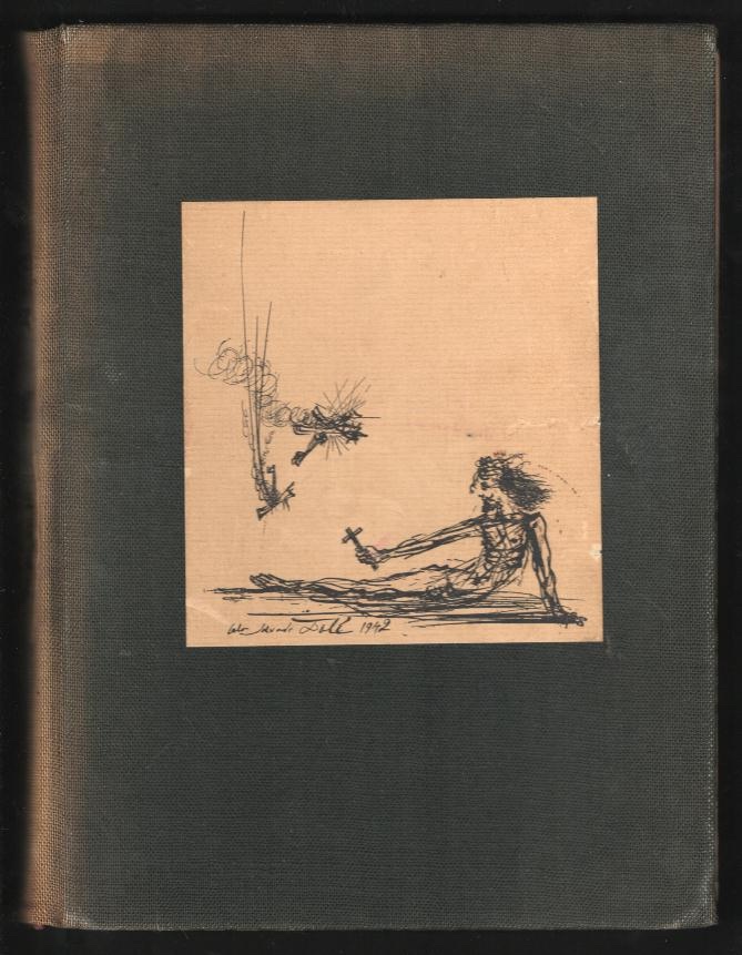 The Secret Life of Salvador Dali