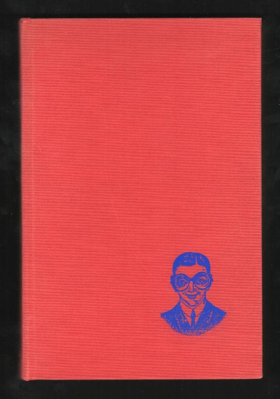 1929 Johnson Smith & Co. Catalogue: Surprising Novelties, Puzzles, Tricks, Jokegoods, Useful Articles, Etc.