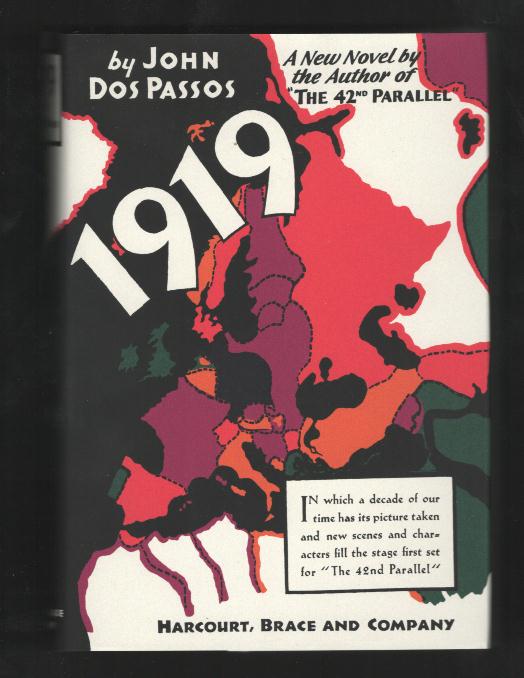 1919