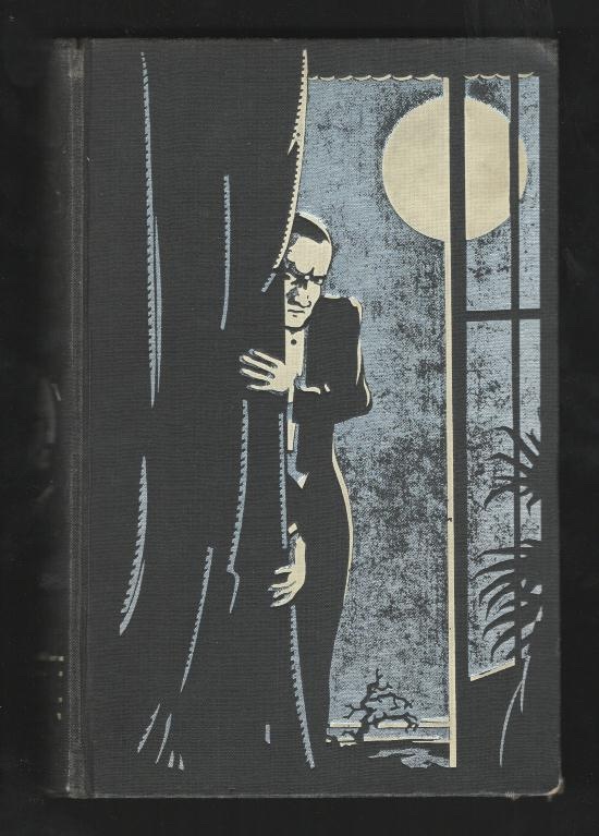 Thrills, Crimes and Mysteries: A Specially Selected Collection of Sixty-three Complete Stories by Well-known Writers