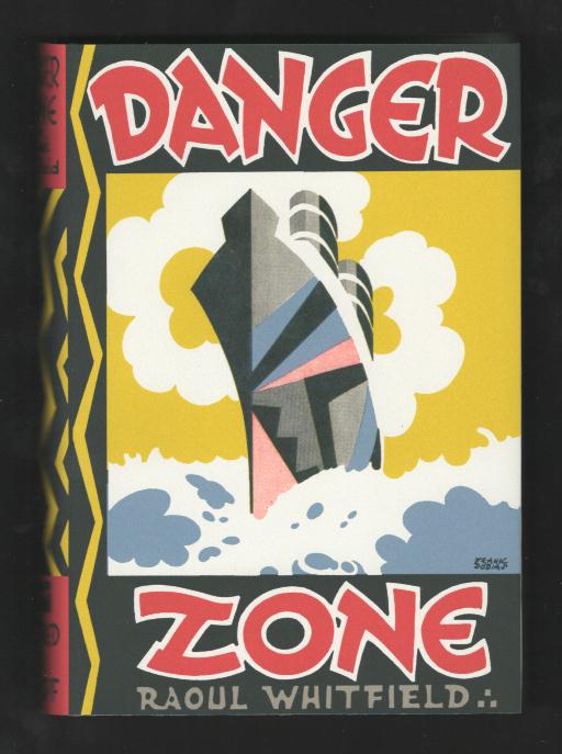 Danger Zone
