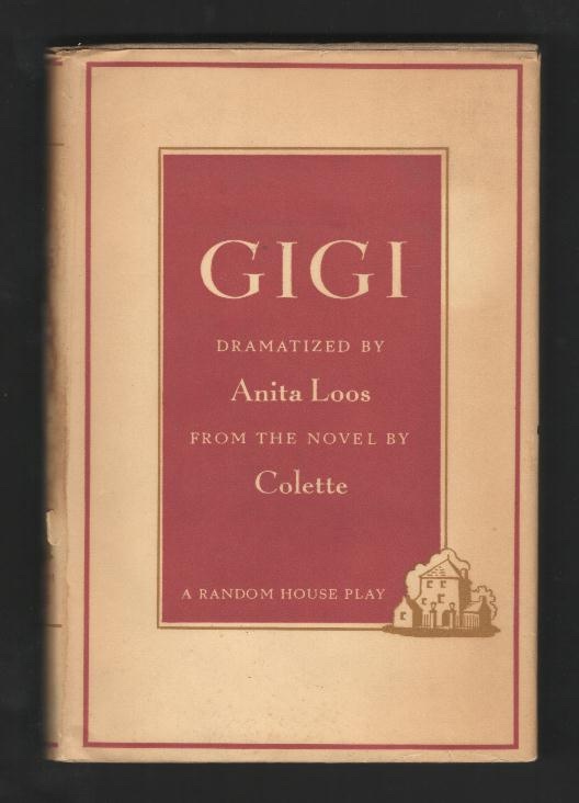 Gigi