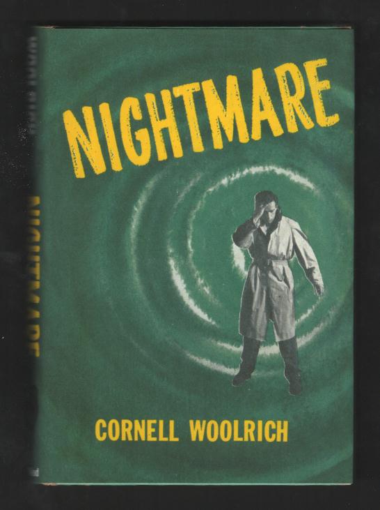 Nightmare