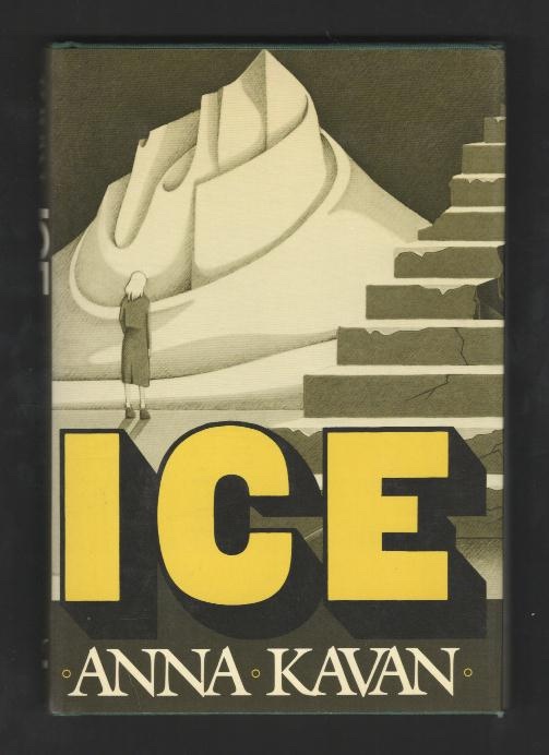 Ice