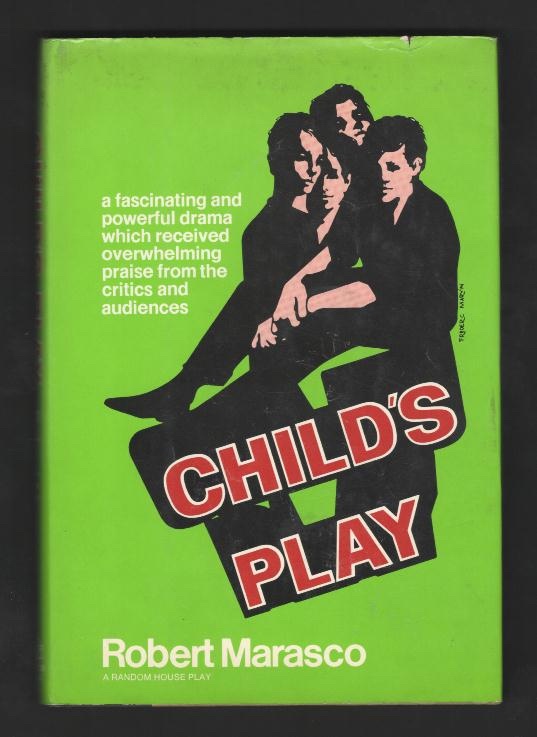 Child's Play