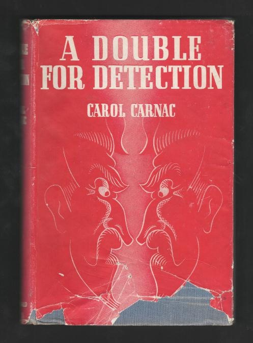 A Double for Detection