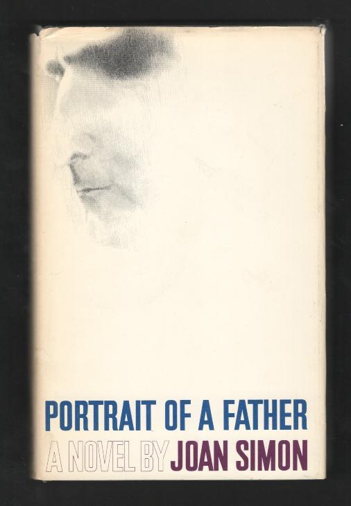 Portrait of a Father [*SIGNED*]