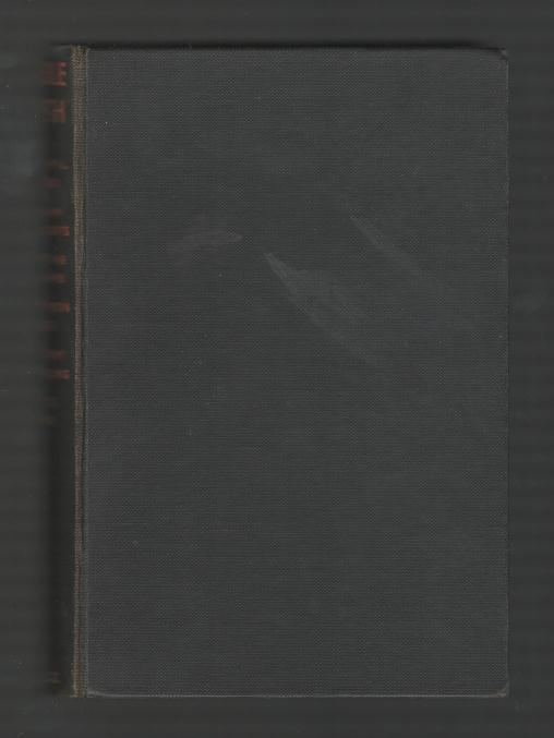 Image for Double Death: A Murder Story Double Death: A Murder Story