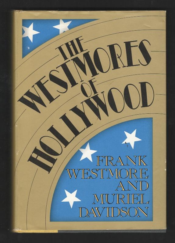The Westmores of Hollywood