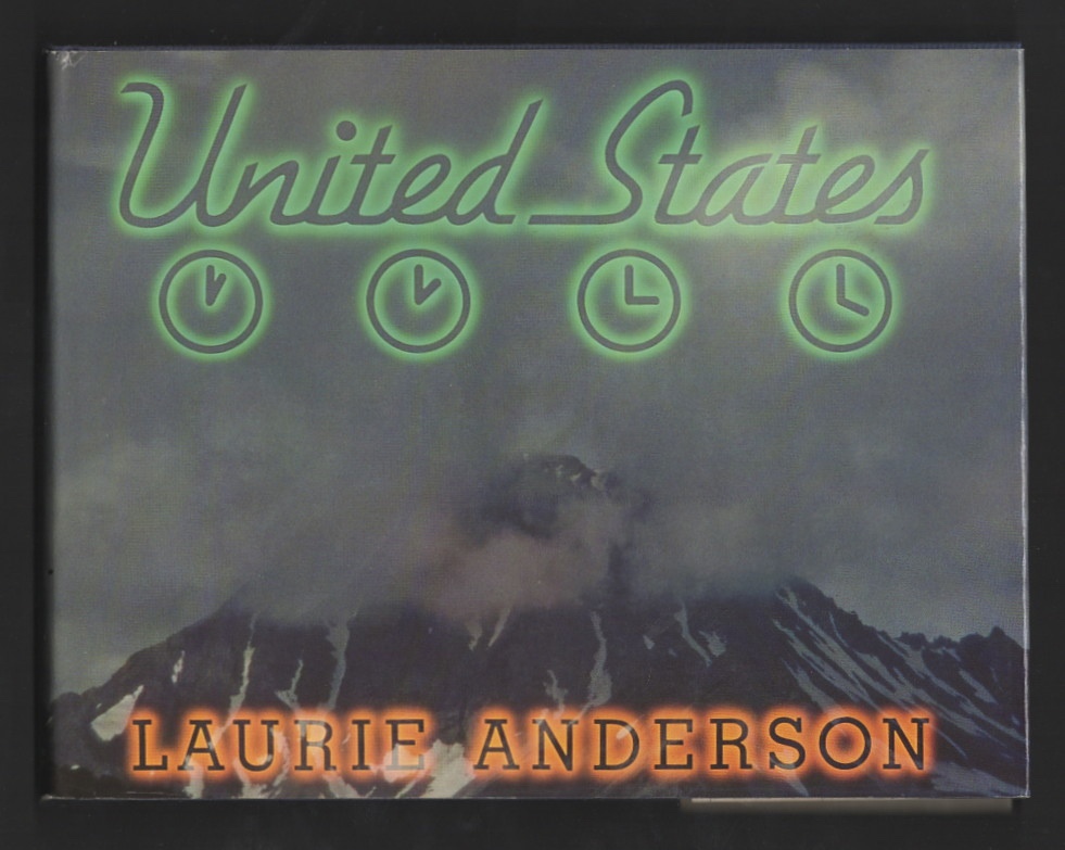 United States