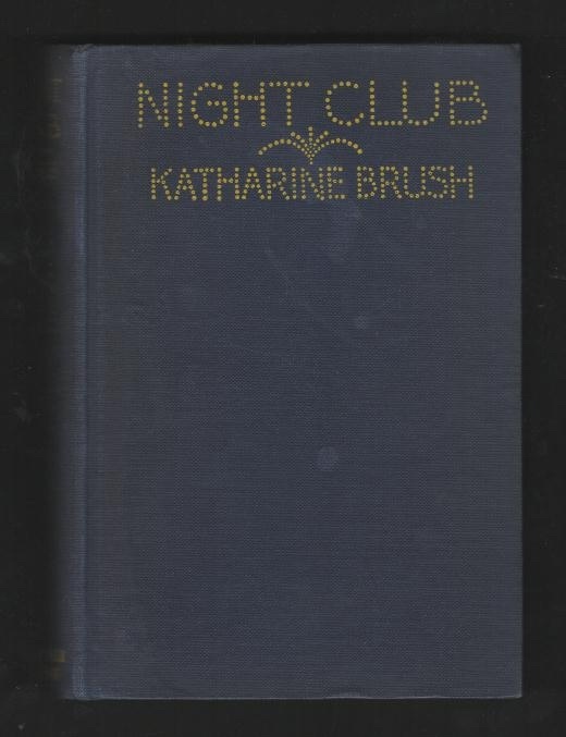 Night Club