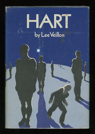 Image for Hart